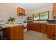3/97 Clinton Road, Geilston Bay TAS 7015