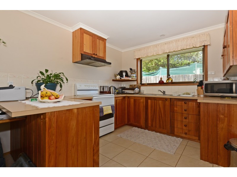 3/97 Clinton Road, Geilston Bay TAS 7015