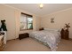 3/97 Clinton Road, Geilston Bay TAS 7015