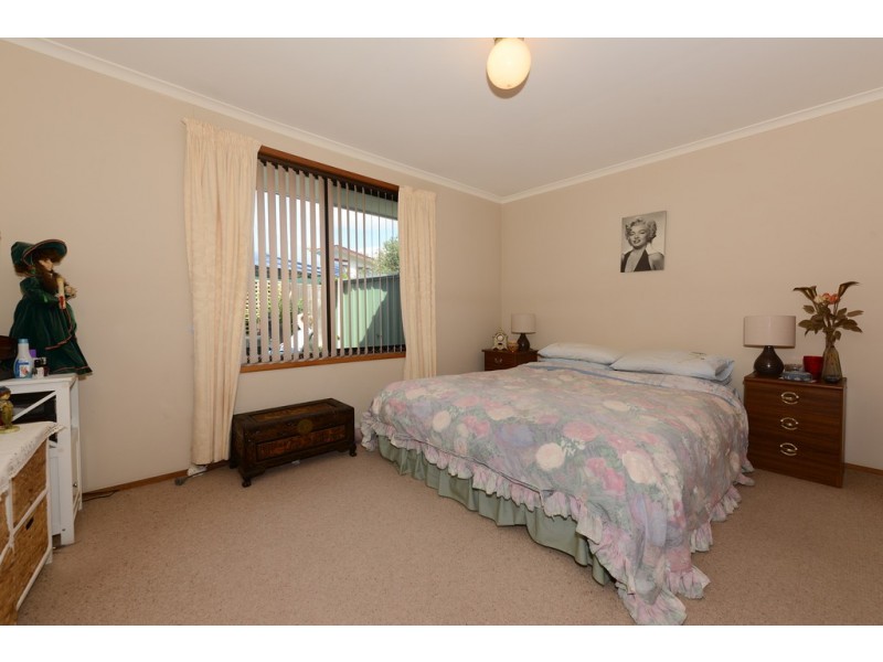 3/97 Clinton Road, Geilston Bay TAS 7015