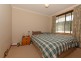 3/97 Clinton Road, Geilston Bay TAS 7015