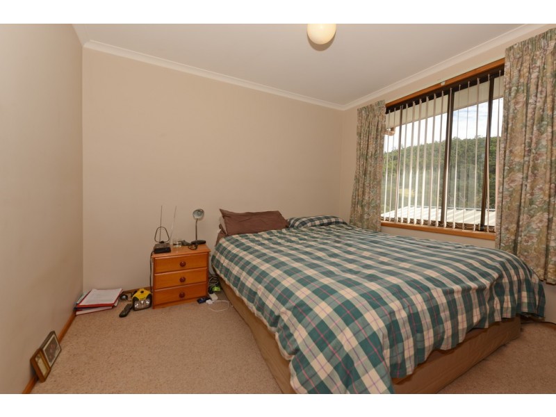 3/97 Clinton Road, Geilston Bay TAS 7015