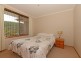 3/97 Clinton Road, Geilston Bay TAS 7015