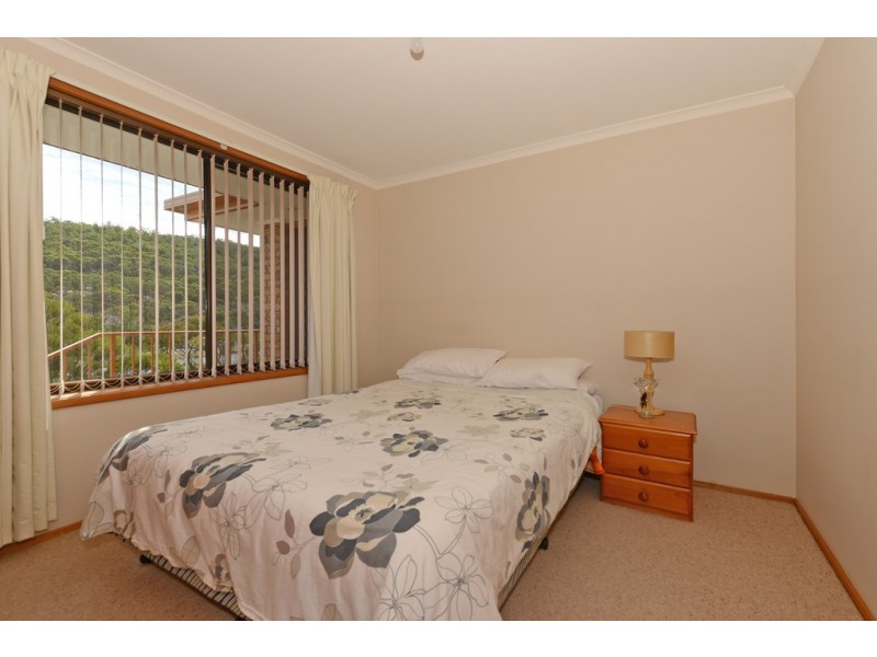 3/97 Clinton Road, Geilston Bay TAS 7015