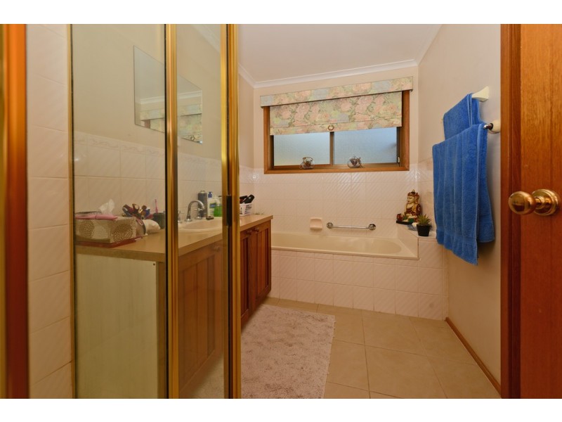 3/97 Clinton Road, Geilston Bay TAS 7015