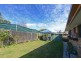 3/97 Clinton Road, Geilston Bay TAS 7015
