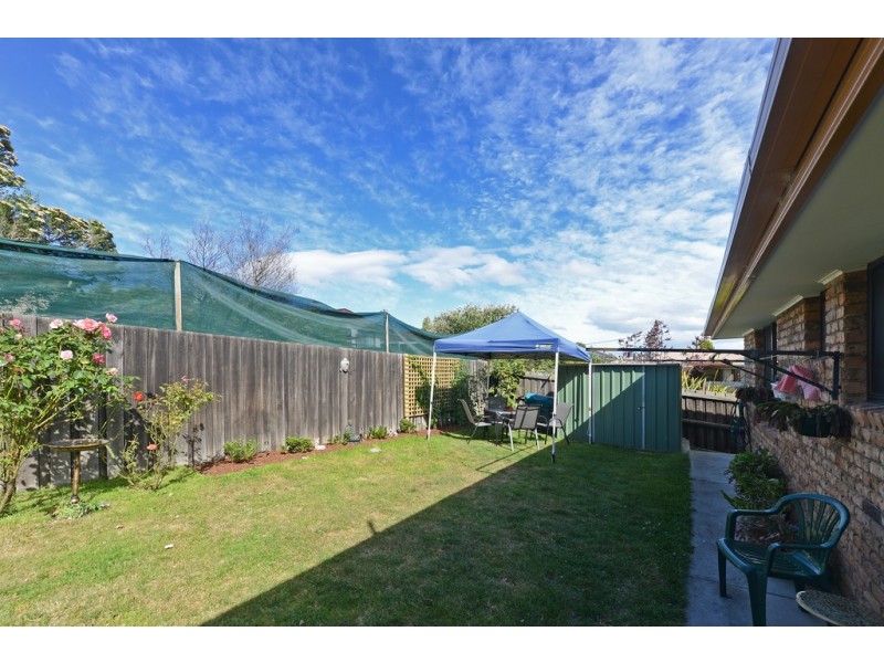 3/97 Clinton Road, Geilston Bay TAS 7015