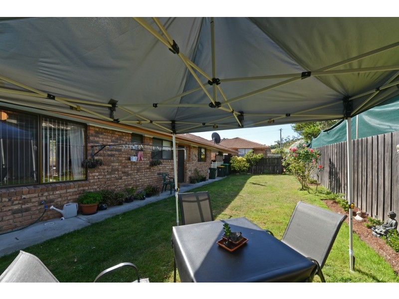3/97 Clinton Road, Geilston Bay TAS 7015