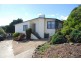 5 Derinya Street, Mornington TAS 7018