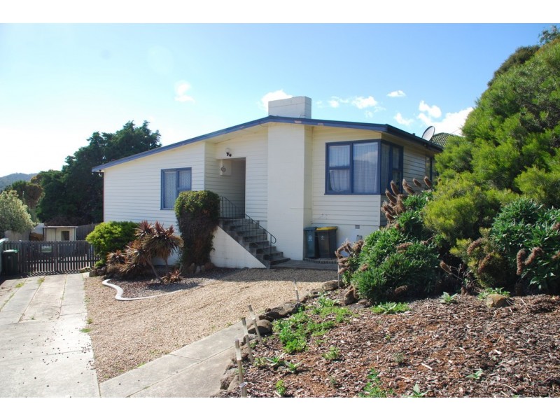 5 Derinya Street, Mornington TAS 7018