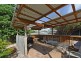 5 Derinya Street, Mornington TAS 7018