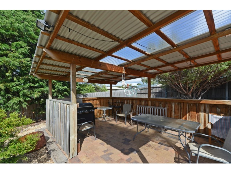 5 Derinya Street, Mornington TAS 7018