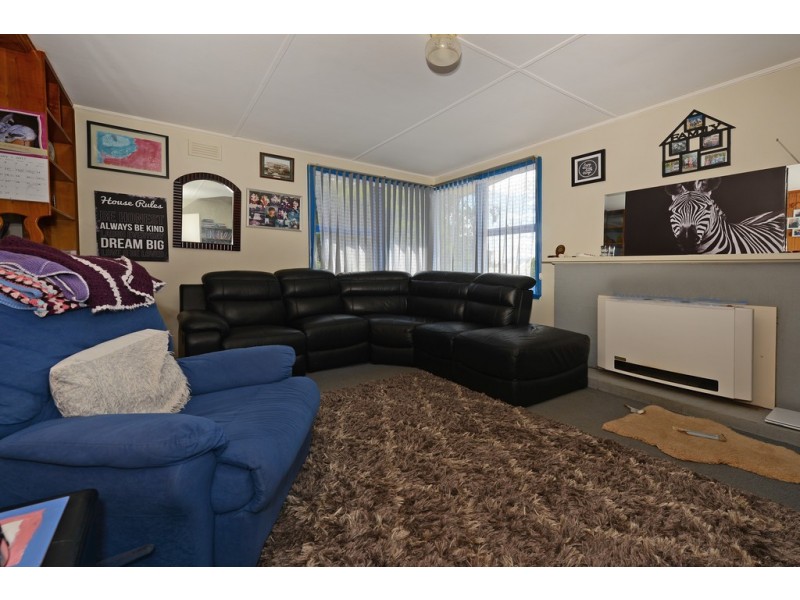 5 Derinya Street, Mornington TAS 7018