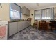 5 Derinya Street, Mornington TAS 7018