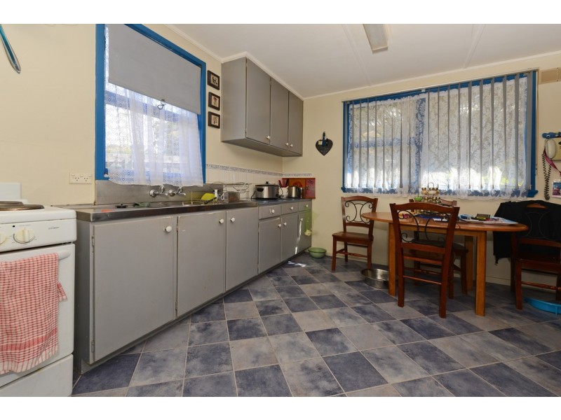 5 Derinya Street, Mornington TAS 7018