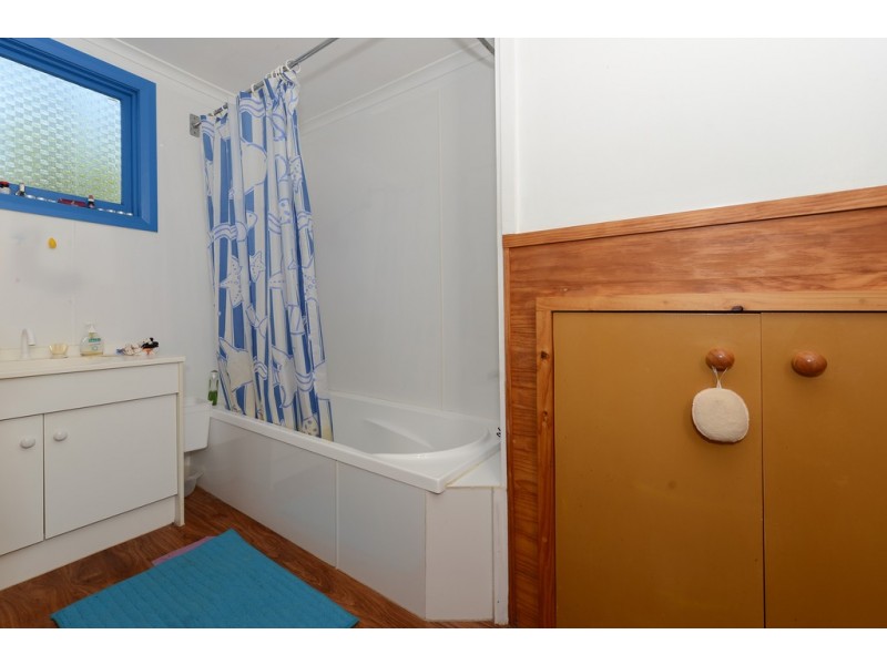 5 Derinya Street, Mornington TAS 7018