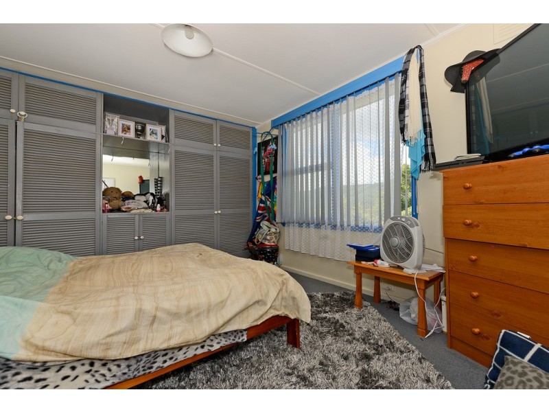 5 Derinya Street, Mornington TAS 7018