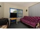 5 Derinya Street, Mornington TAS 7018