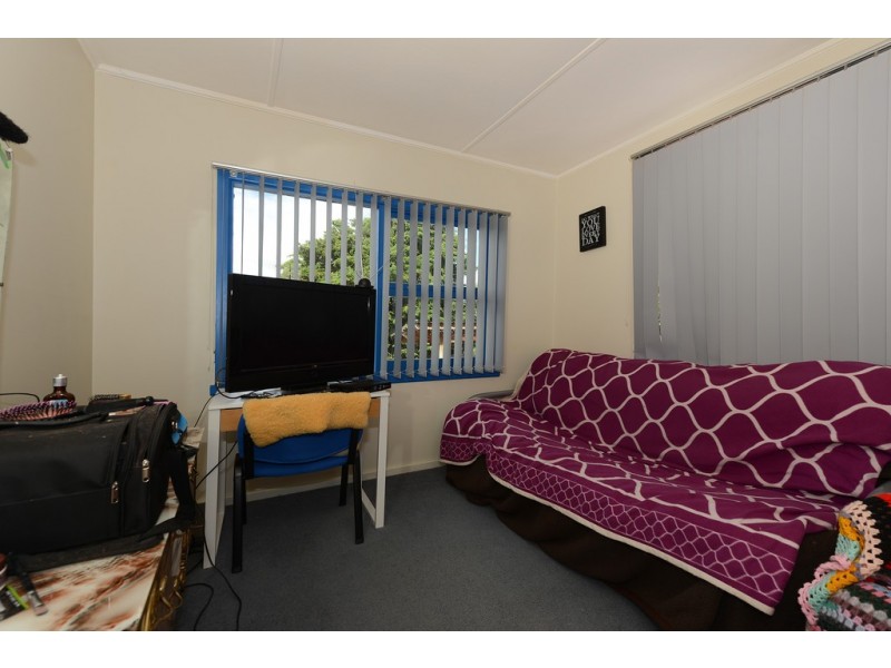 5 Derinya Street, Mornington TAS 7018