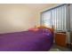 5 Derinya Street, Mornington TAS 7018