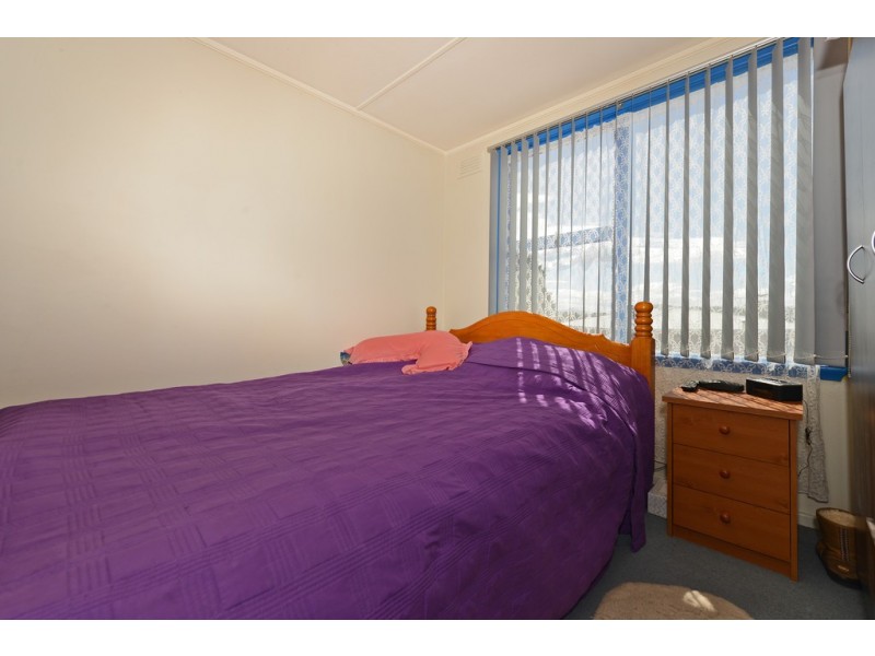 5 Derinya Street, Mornington TAS 7018