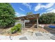 5 Derinya Street, Mornington TAS 7018