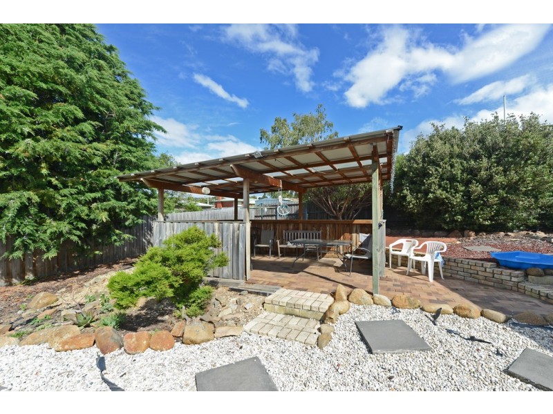 5 Derinya Street, Mornington TAS 7018