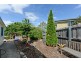 5 Derinya Street, Mornington TAS 7018
