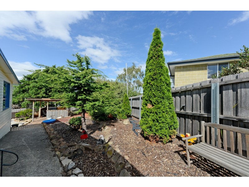 5 Derinya Street, Mornington TAS 7018