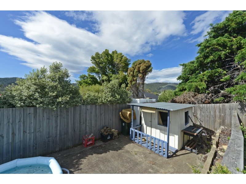 5 Derinya Street, Mornington TAS 7018