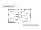 5 Derinya Street, Mornington TAS 7018 Floorplan