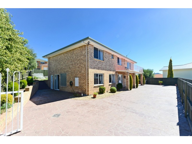 39 Sawyer Avenue, West Moonah TAS 7009