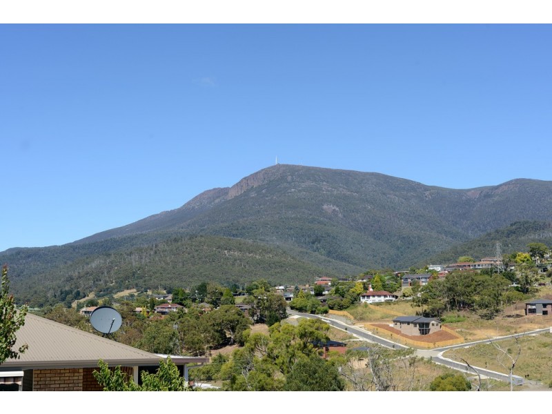 39 Sawyer Avenue, West Moonah TAS 7009