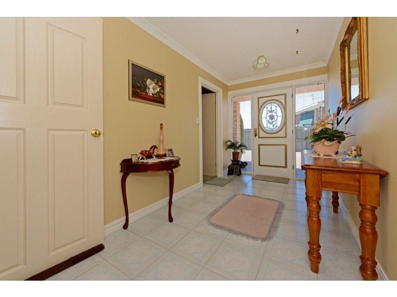 39 Sawyer Avenue, West Moonah TAS 7009