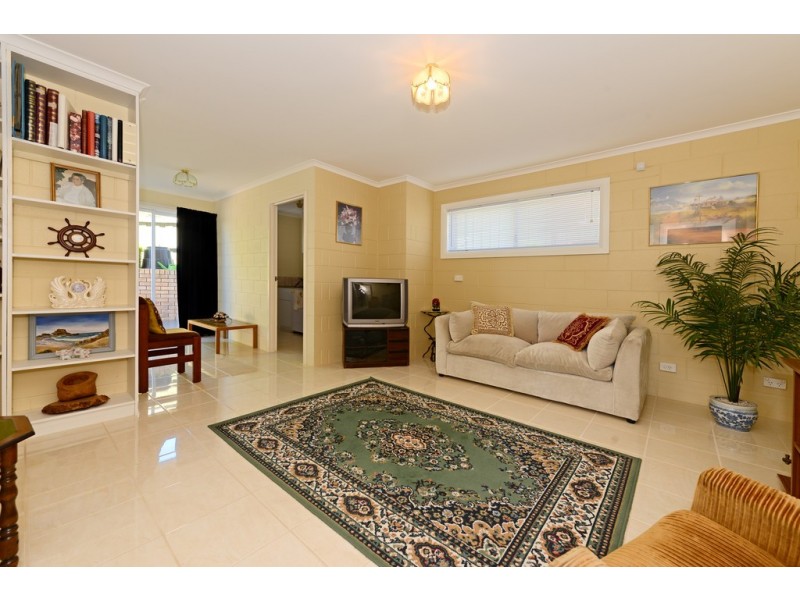 39 Sawyer Avenue, West Moonah TAS 7009