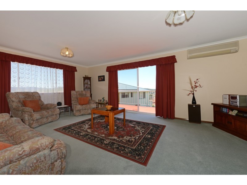 39 Sawyer Avenue, West Moonah TAS 7009