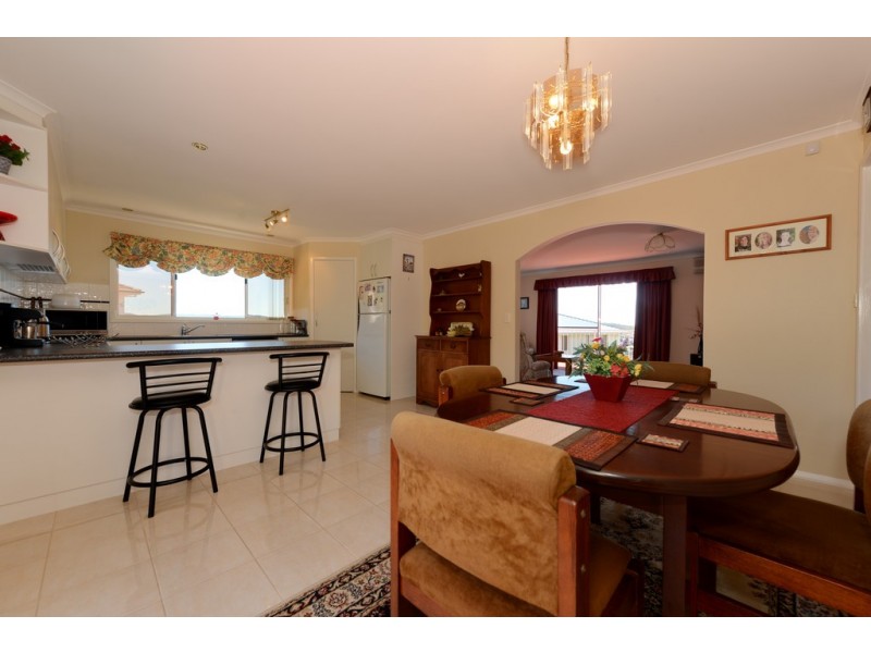 39 Sawyer Avenue, West Moonah TAS 7009