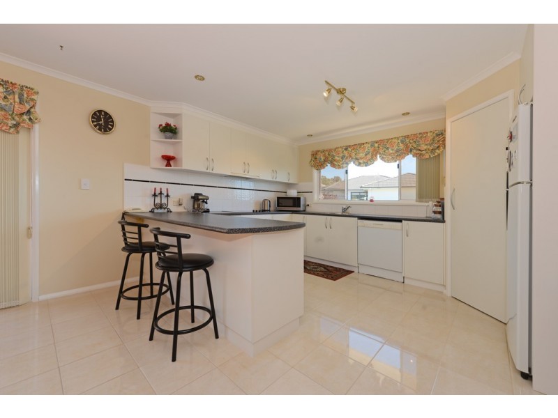 39 Sawyer Avenue, West Moonah TAS 7009