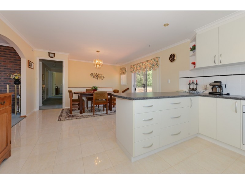 39 Sawyer Avenue, West Moonah TAS 7009