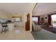 39 Sawyer Avenue, West Moonah TAS 7009