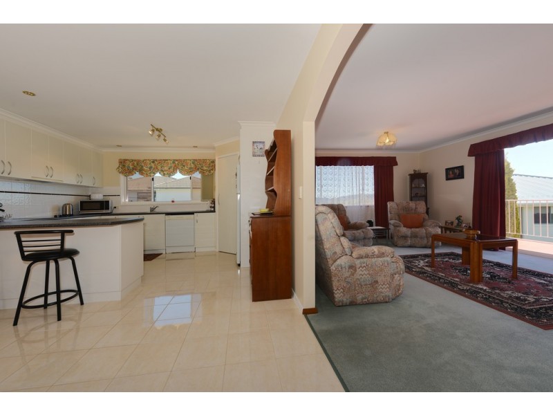 39 Sawyer Avenue, West Moonah TAS 7009