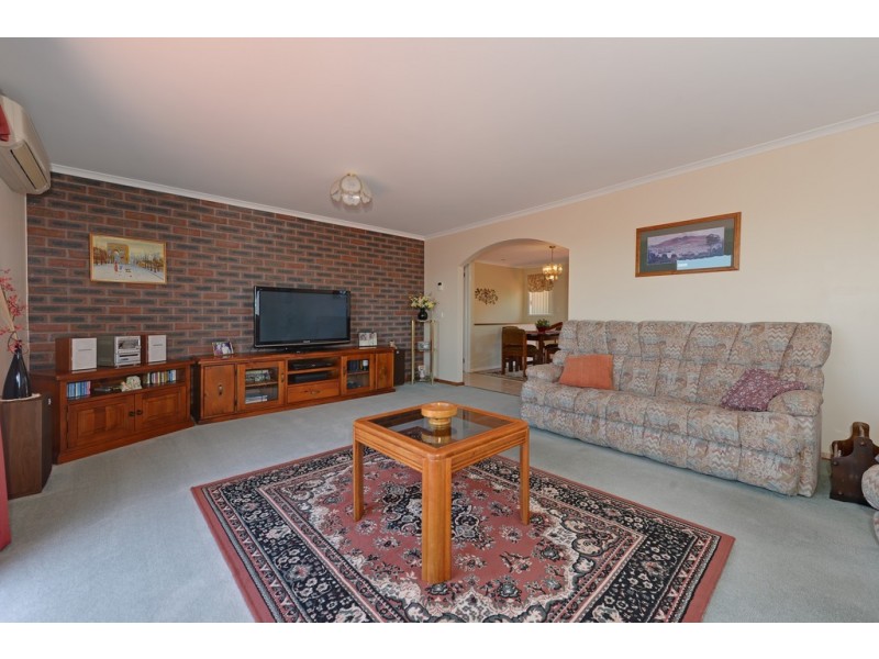 39 Sawyer Avenue, West Moonah TAS 7009