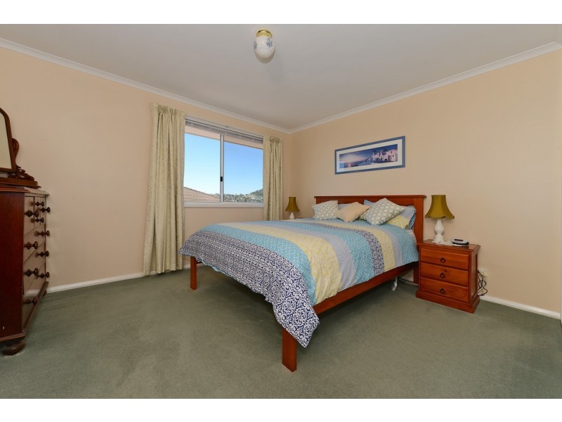 39 Sawyer Avenue, West Moonah TAS 7009