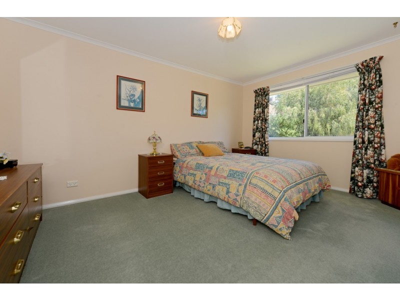 39 Sawyer Avenue, West Moonah TAS 7009