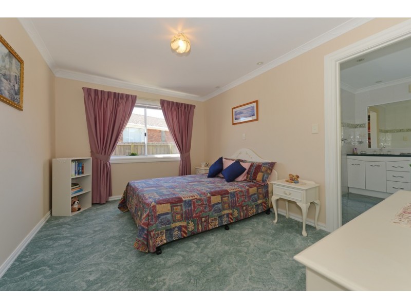 39 Sawyer Avenue, West Moonah TAS 7009