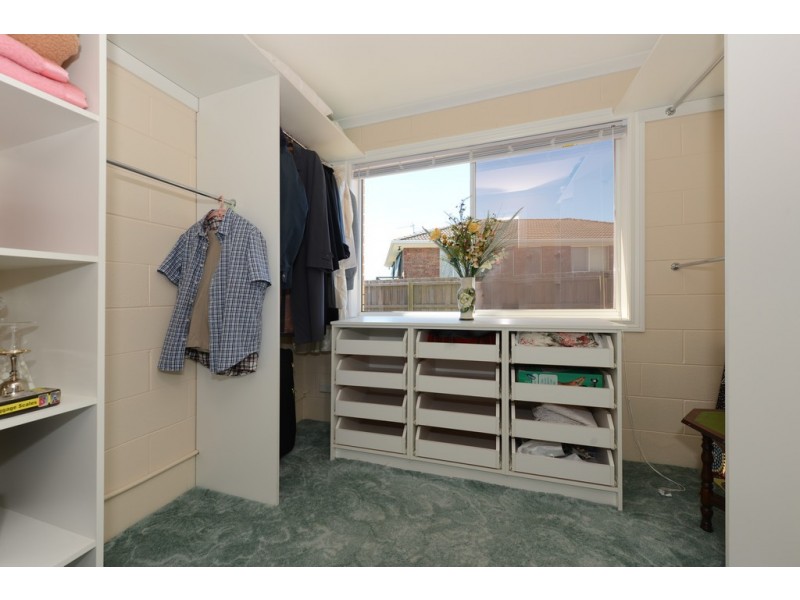 39 Sawyer Avenue, West Moonah TAS 7009