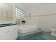 39 Sawyer Avenue, West Moonah TAS 7009