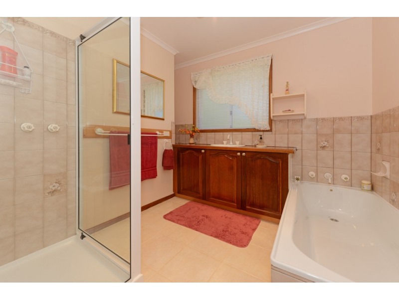 39 Sawyer Avenue, West Moonah TAS 7009