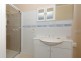 39 Sawyer Avenue, West Moonah TAS 7009