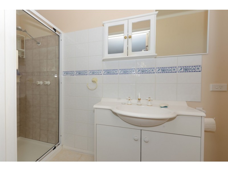 39 Sawyer Avenue, West Moonah TAS 7009